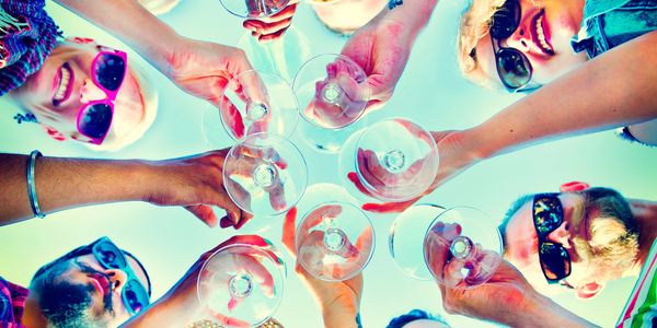 design anything with a lot of fun!