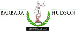 Barbara J Hudson Attorney