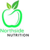 Northside Nutrition, Aspley Brisbane                 