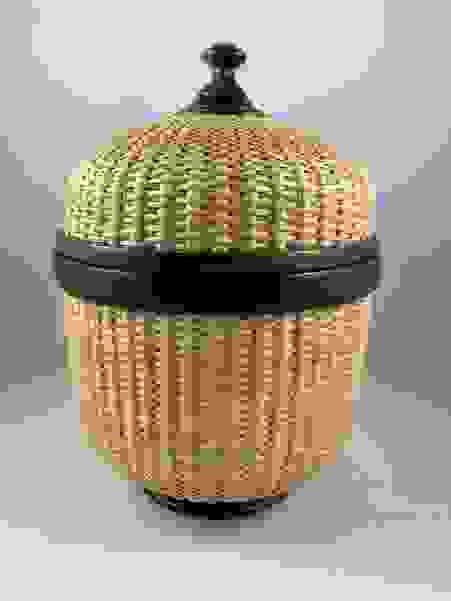 image248