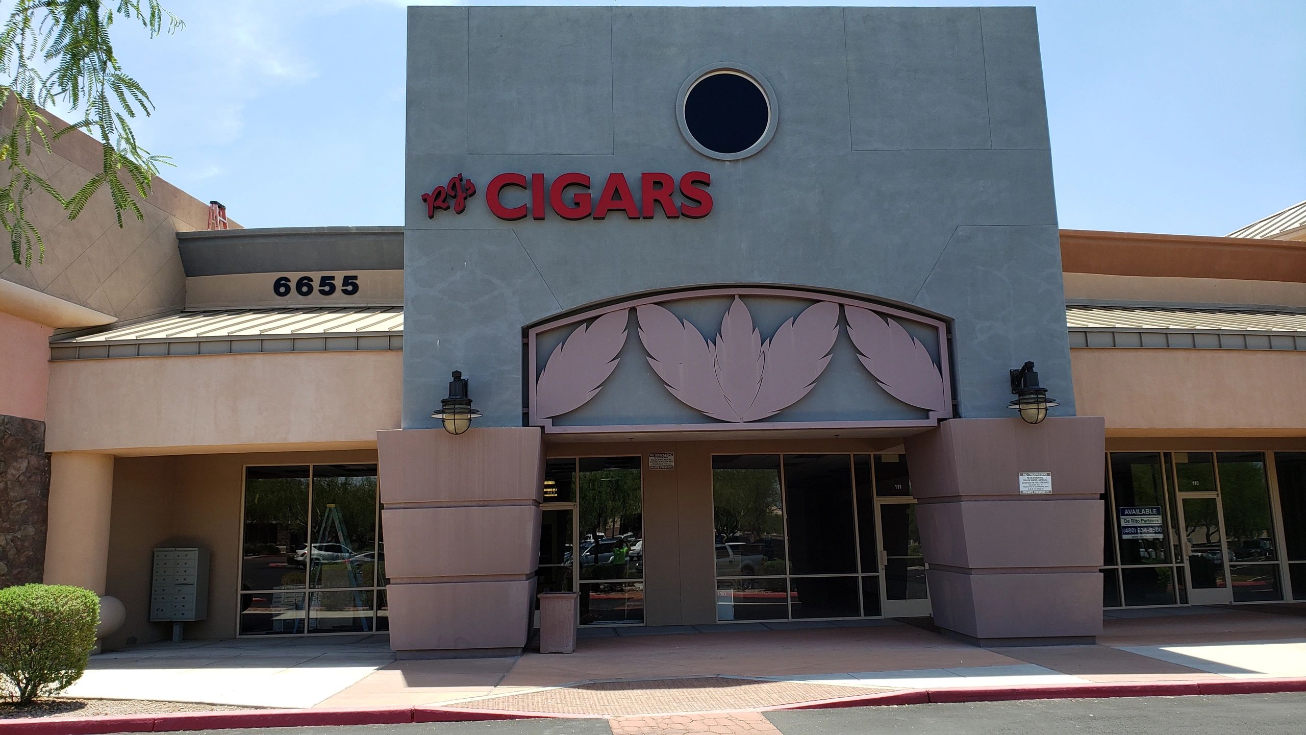 rj tobacco mart RJ's Cigars rj tobacco mart RJ's Cigars