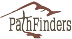 Pathfinders Ministry