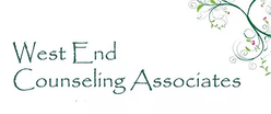 West End Counseling Associates