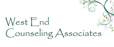 West End Counseling Associates