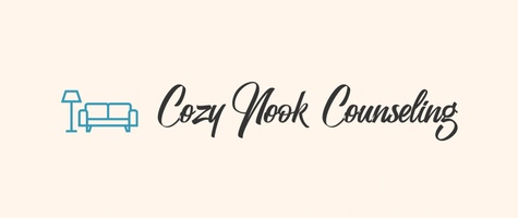 Cozy Nook Counseling