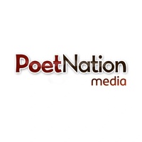 Poet Nation Media