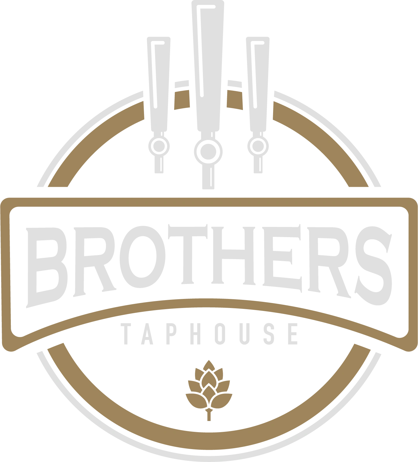 Brothers Taphouse