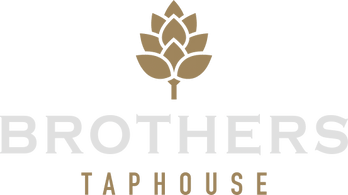 BROTHERS TAPHOUSE