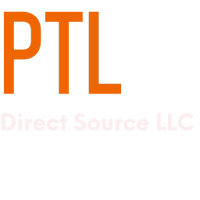PTL Direct Source, inc