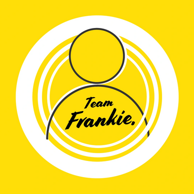 Approved by Frankie team offering support coordination and specialist support coordination Sydney