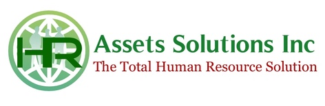 HR Assets