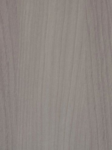 Silver Sand Textured