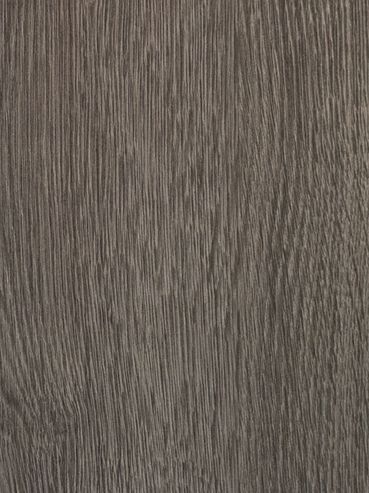 City Oak Textured