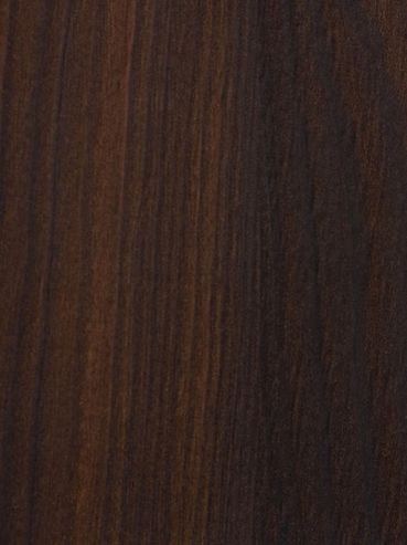 Cypress Point Textured