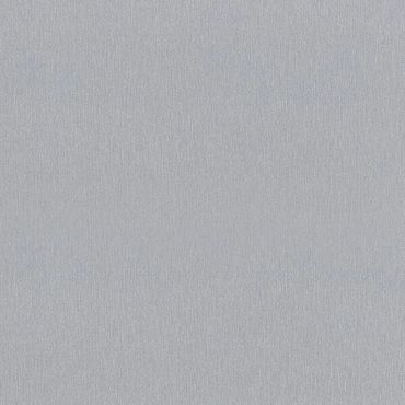 Gris Metallic Hi-Gloss