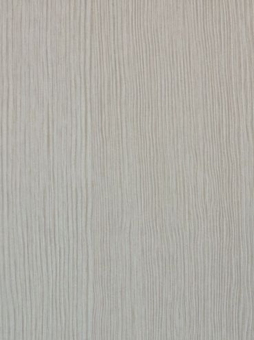 Oregon Pine Textured