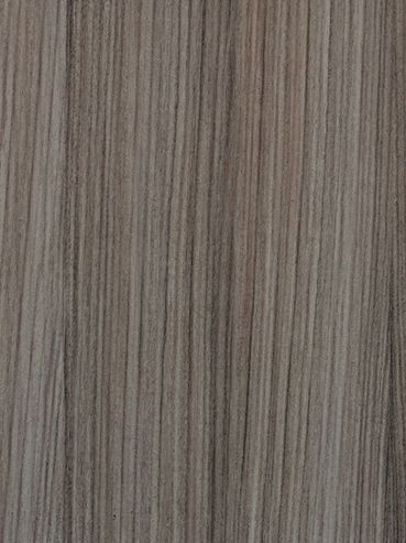 Pallisandro Textured