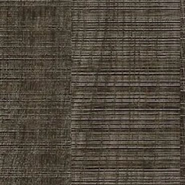 Roble Frappe Hi-Gloss