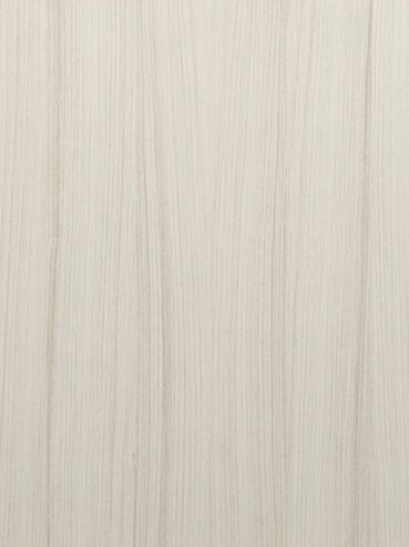 Swiss Almond Textured