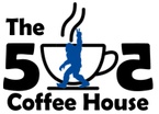 The 505 Coffee House