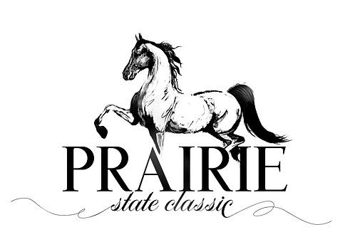 Prairie State Classic