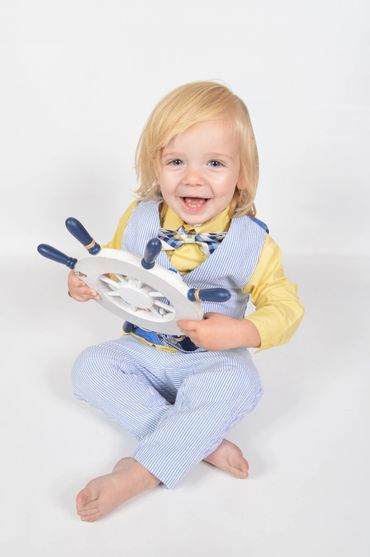 Best Las Vegas children's photographers, A Little Glamour Photography.