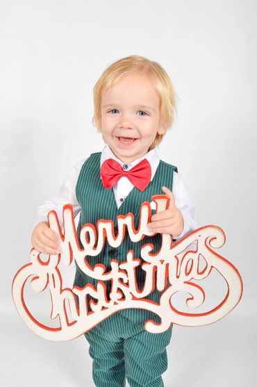 Children's photography for my school in Las Vegas.