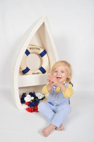 A Little Glamour Photography, Las Vegas' best Preschool and school photographers.