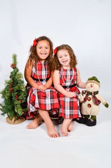 A Las Vegas photography company that photographs preschools.