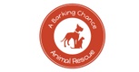 A Barking Chance Animal Rescue. Inc