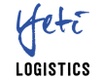Yeti Logistics