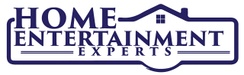 Home Entertainment Experts