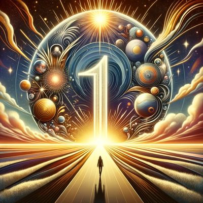 number 1 numerology
numerology report 
numerology chart