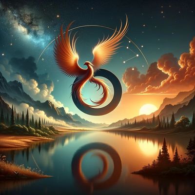 good luck numerology good fortune
numerology report 
numerology chart
numerology predictions