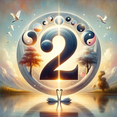 number 2 numerology
numerology report 
numerology chart