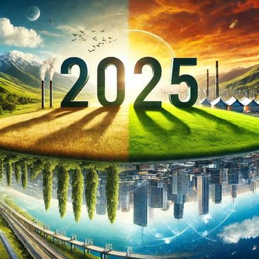 numerology readings
Numerology Predictions 2025
numerology Forecast 2025