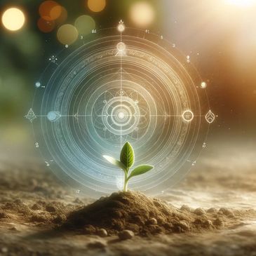 What is numerology
numerology for beginners
About Numerology