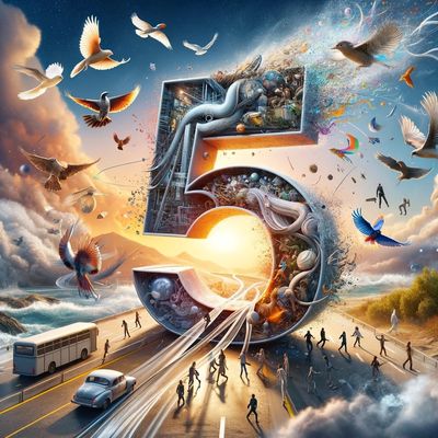 number 5 numerology
numerology report 
numerology chart