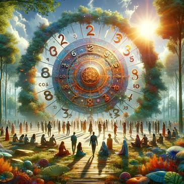 discover numerology
numerology 2025
learn about the meaning of the numbers 1-9
