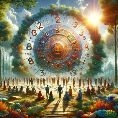 discover numerology 1 2 3 4 5 6 7 8 9
numerology report 
numerology chart
get numerology analysis