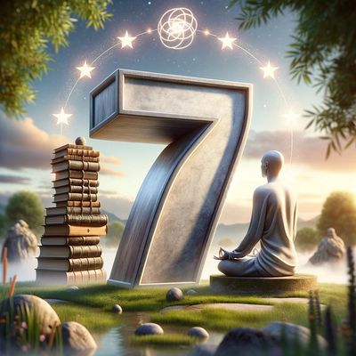 number 7 numerology
numerology report 
numerology chart