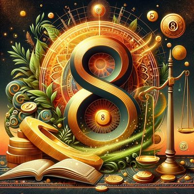 number 8 numerology
numerology report 
numerology chart