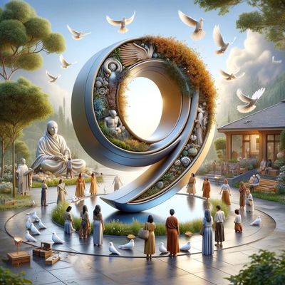 number 9 numerology
numerology report 
numerology chart