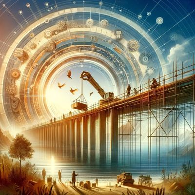 numerology analysis
Free numerology calculator
Discover numerology