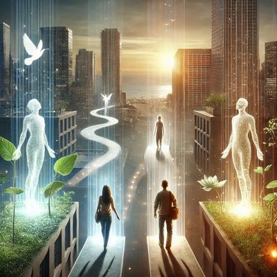 The challenges in numerology for beginners
Understand the influence of challenges in your life