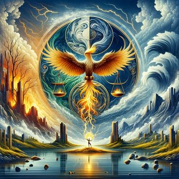 what is karma
karma in numerology
numerology karma