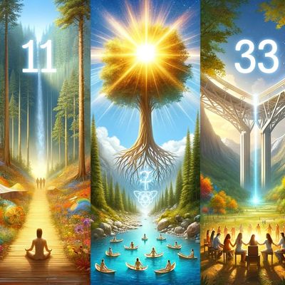 master numbers
numerology report 
numerology chart
What are the Master Numbers