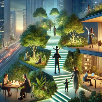 Numerology Pinnacles for beginners
free numerology calculator
free numerology readings