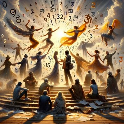 numerology relationships
numerology report 
numerology chart
numerology predictions