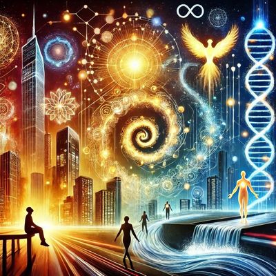 Read about the Soul Number
what is my Soul Number
what is my Heart's desire number
free numerology